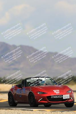 media/May-20-2023-SCCA SD (Sat) [[27fa1472d4]]/1-Advanced Group/Session 4 Combined (Turn 15 and Exit Pans)/